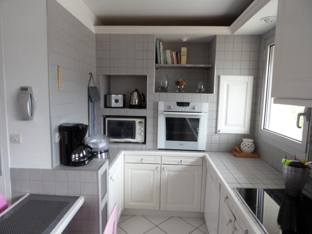 Location vacances SIBIRIL - photo n°2 annonce P1892900