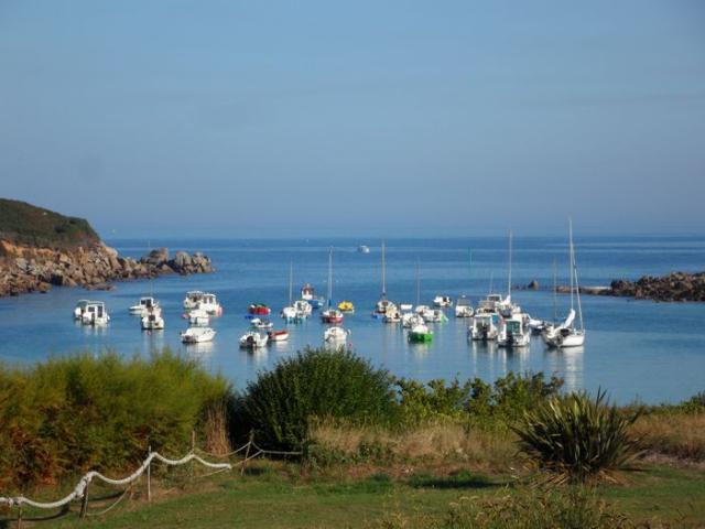 Location vacances SIBIRIL - photo n°3 annonce P1892900