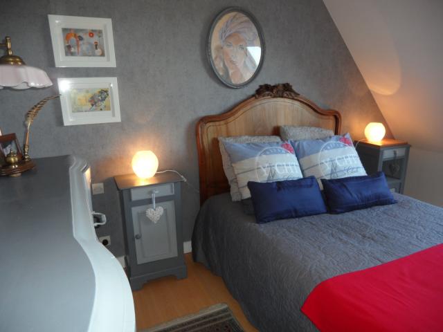 Location vacances SIBIRIL - photo n°7 annonce P1892900