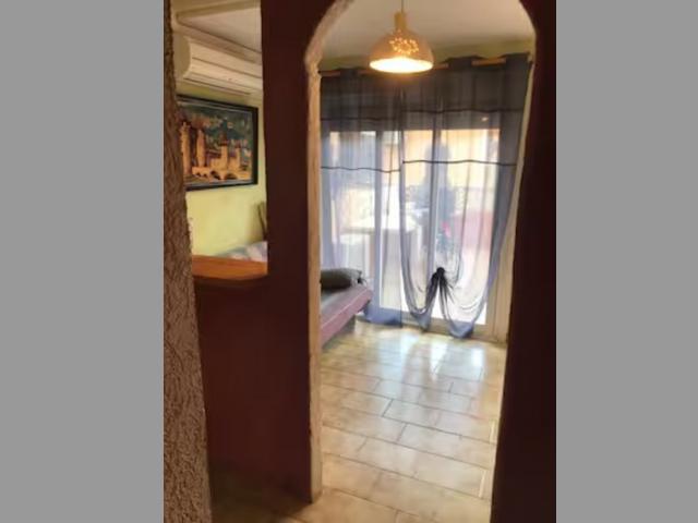 Photo 6 - Appartement 4 personnes à PORT LA NOUVELLE