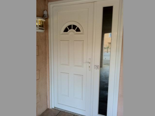 Photo n°10 location Maison de vacances à MARTIGUES (annonce réf. P2191300)