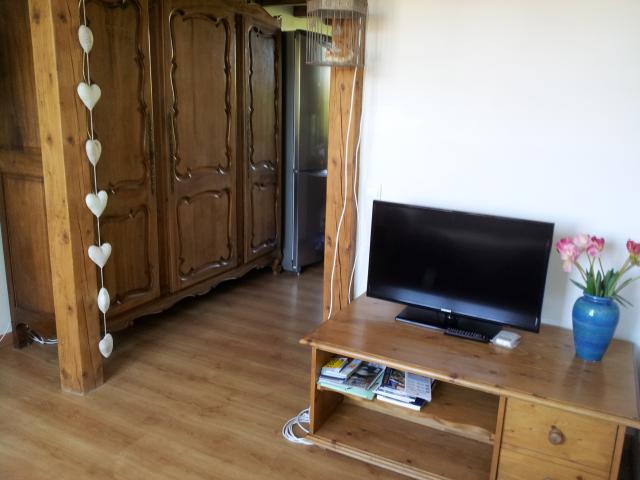 Photo n°11 location Maison de vacances à MARTIGUES (annonce réf. P2191300)