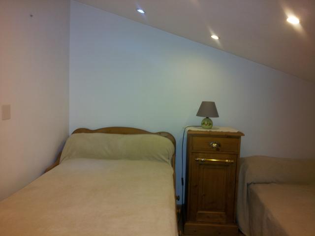 Photo n°5 location Maison de vacances à MARTIGUES (annonce réf. P2191300)