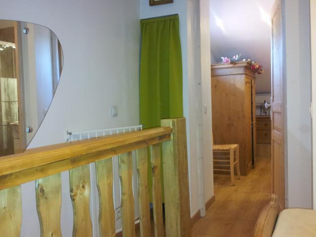 Photo n°6 location Maison de vacances à MARTIGUES (annonce réf. P2191300)