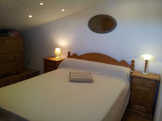 Photo n°7 location Maison de vacances à MARTIGUES (annonce réf. P2191300)