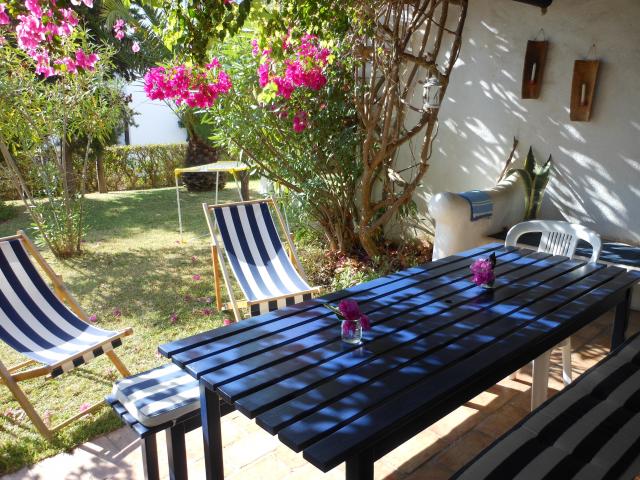 Photo 5 - Appartement 4 personnes à ARMAÇÃO DE PÊRA