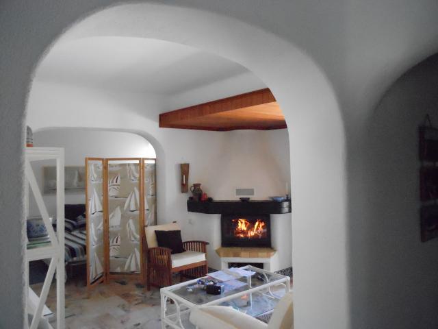 photo n°6