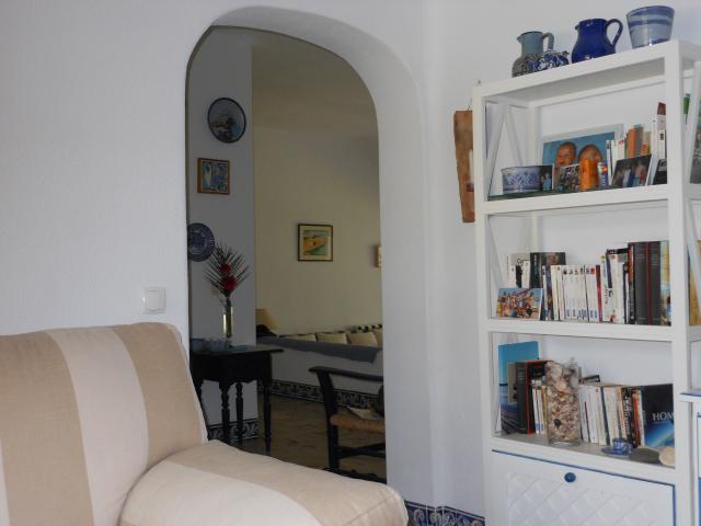Photo 7 - Appartement 4 personnes à ARMAÇÃO DE PÊRA