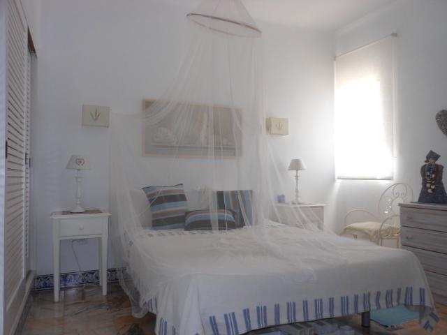 Photo 8 - Appartement 4 personnes à ARMAÇÃO DE PÊRA