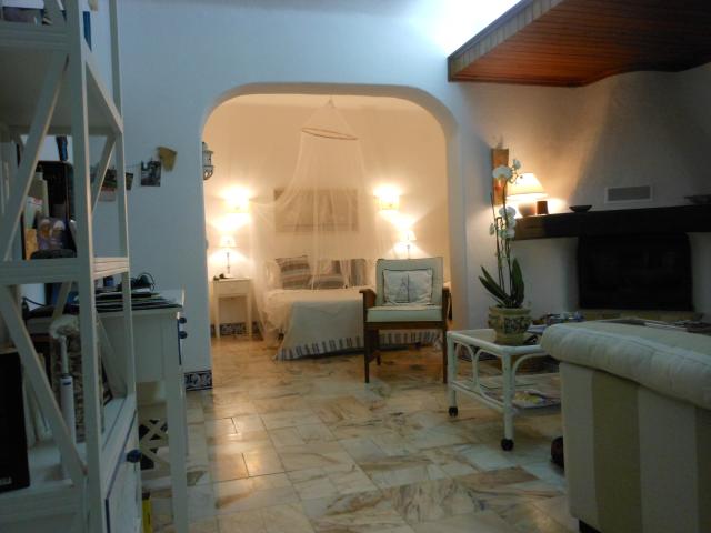 Photo 9 - Appartement 4 personnes à ARMAÇÃO DE PÊRA