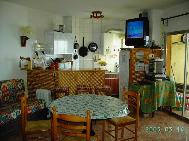 photo n°2