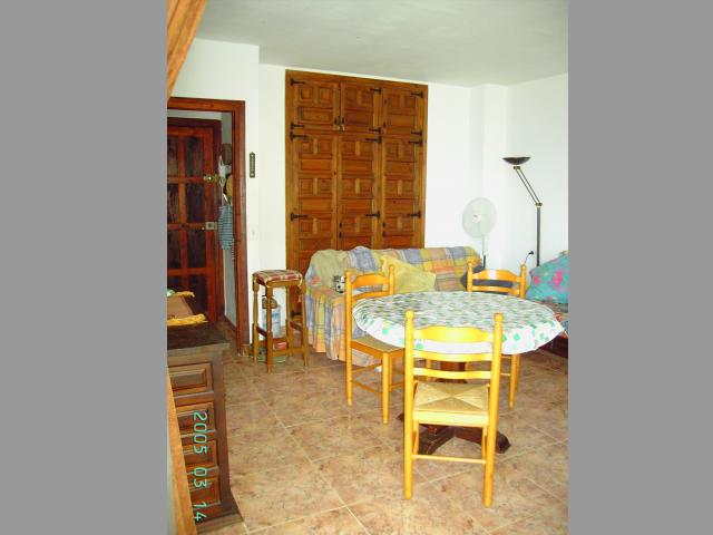 photo n°3