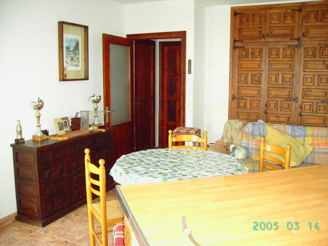 photo n°4