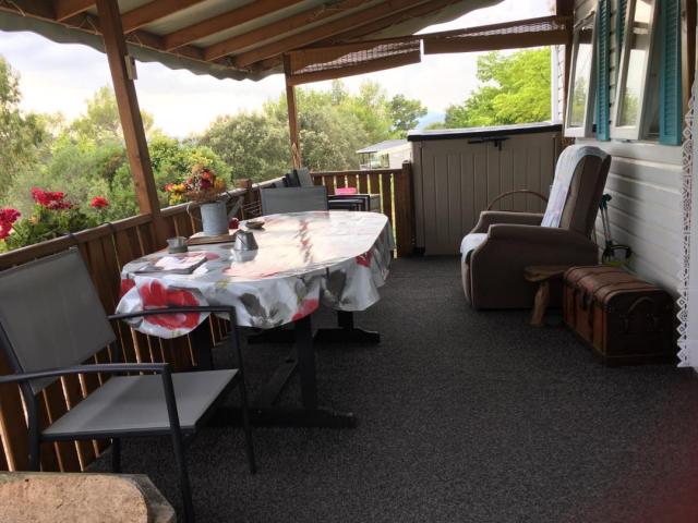 Location vacances PIERREFEU DU VAR - photo n°3 annonce P2398300