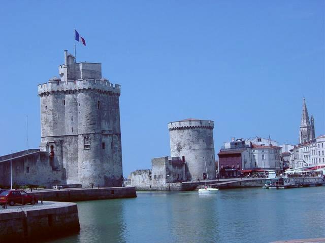 photo n°1