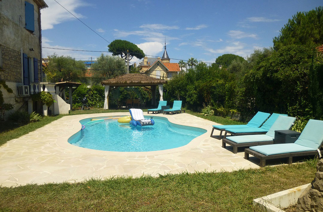 photo n°1