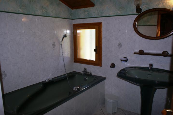 Photo 10 - Gîte 5 personnes à BERGERAC