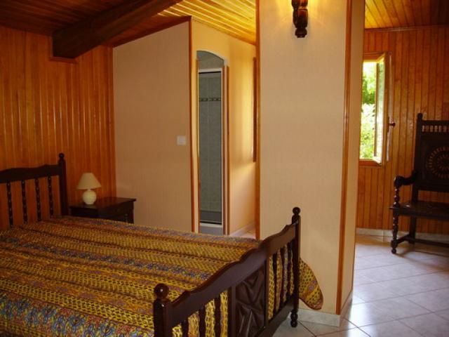 Photo 5 - Gîte 5 personnes à BERGERAC