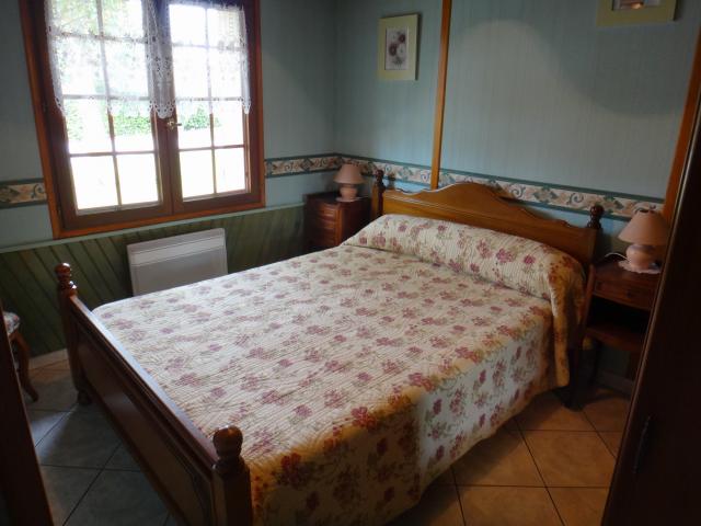 Photo 6 - Gîte 5 personnes à BERGERAC