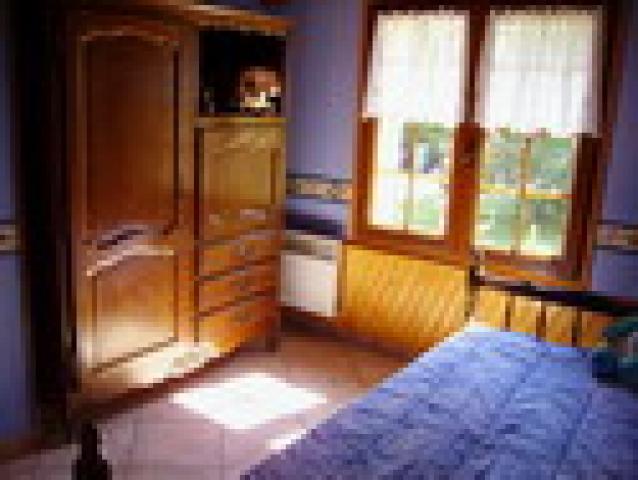 Photo 8 - Gîte 5 personnes à BERGERAC