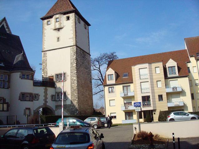 photo n°1