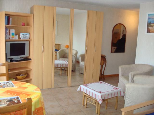 photo n°2