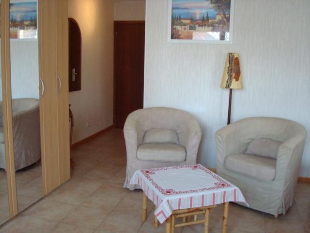 photo n°3