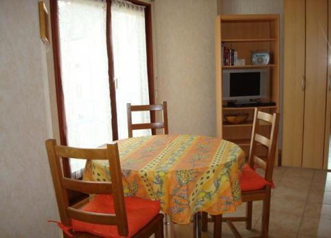 photo n°4