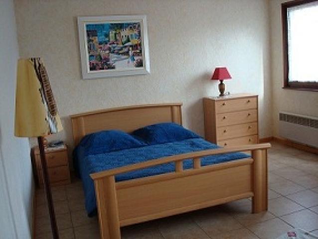 photo n°5