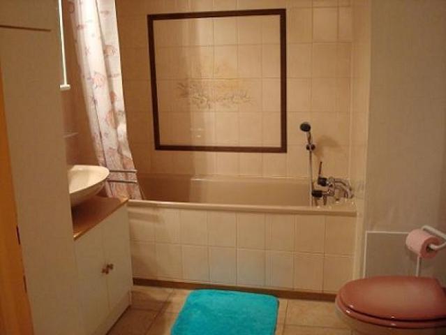 photo n°6