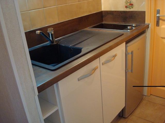 photo n°8