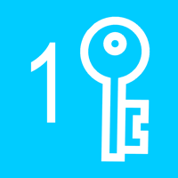 Clévacances 1 clés