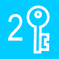 Clévacances 2 clés