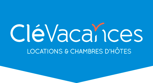 Label Clévacances 3 clés Clévacances 3 clés