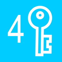 Label Clévacances 4 clés Clévacances 4 clés
