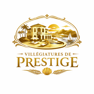 locations de vacances de prestige
