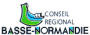 Basse-Normandie Basse-Normandie