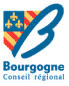 Bourgogne