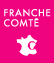 Franche-Comté Franche-Comté