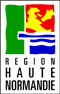 Haute-Normandie
