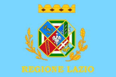 Lazio