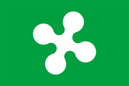 Lombardia Lombardia