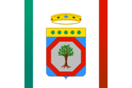 Puglia