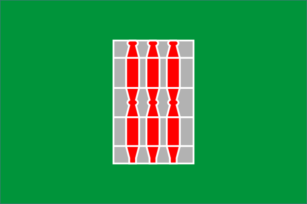 Umbria Umbria