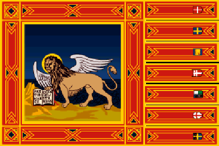 Veneto
