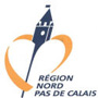 Nord-Pas-de-Calais